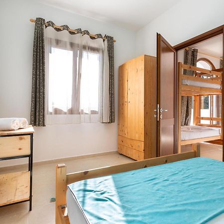 Hotel San Pietro Martin Fushe-Drac 部屋 写真