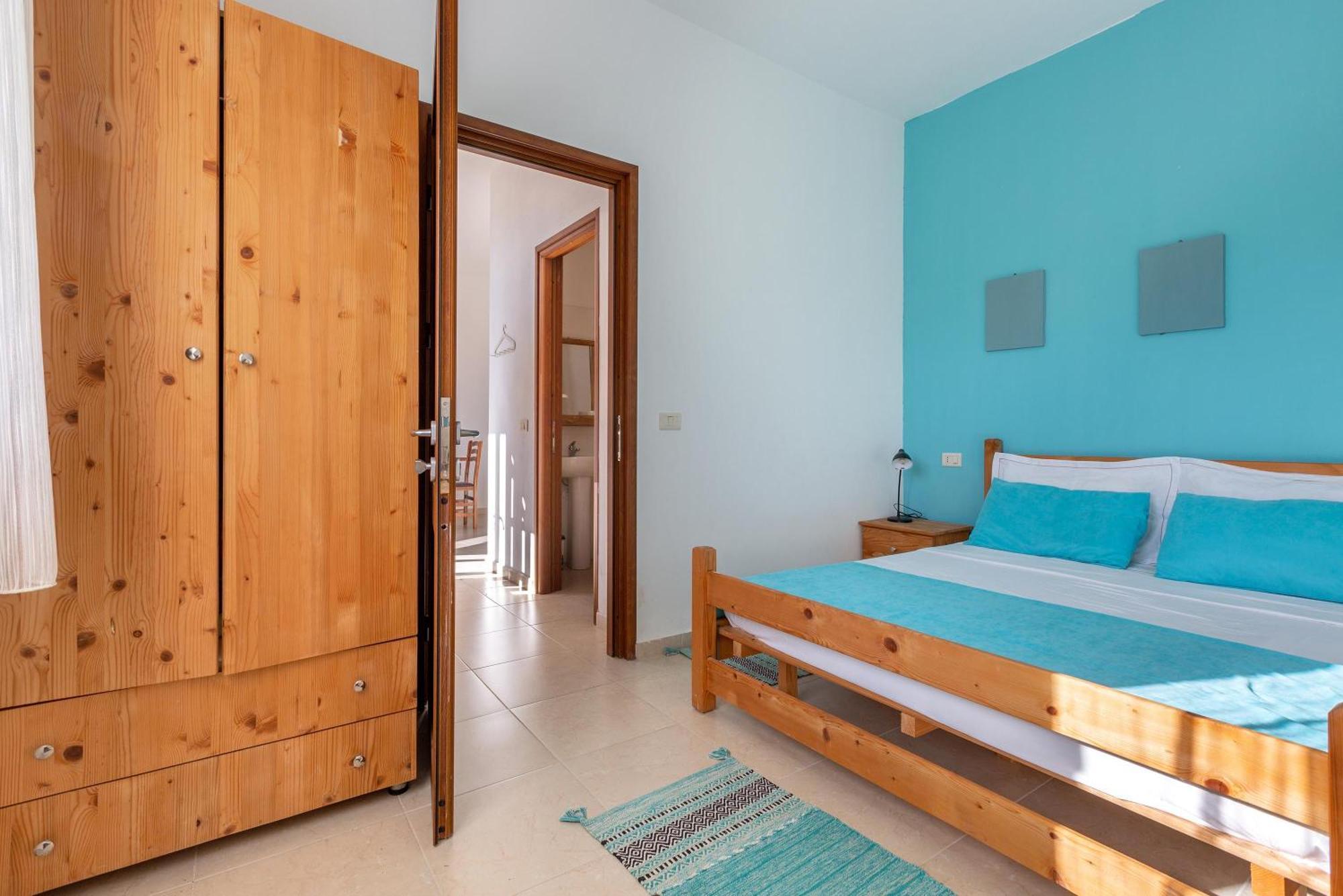 Hotel San Pietro Martin Fushe-Drac 部屋 写真