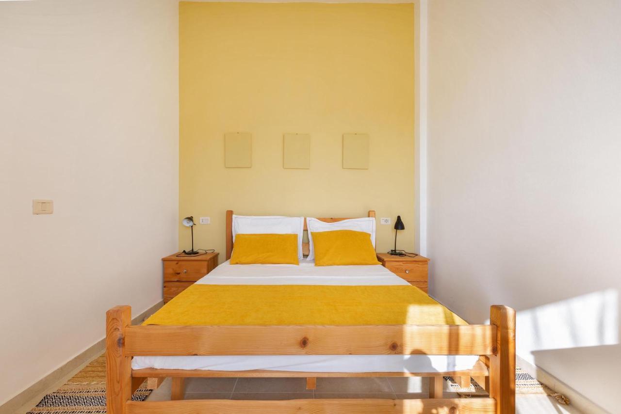 Hotel San Pietro Martin Fushe-Drac エクステリア 写真
